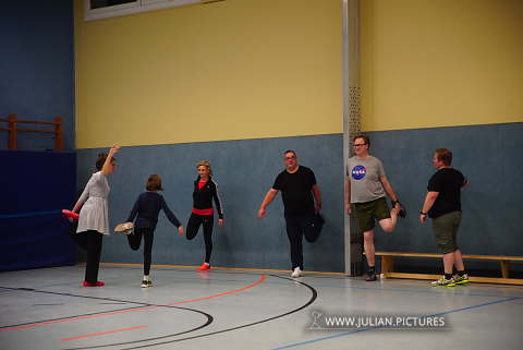 DSC05593.JPG
