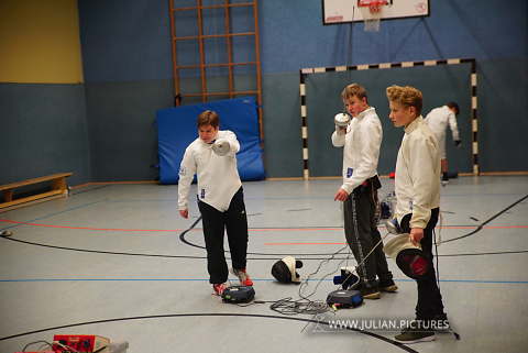 DSC05650.JPG