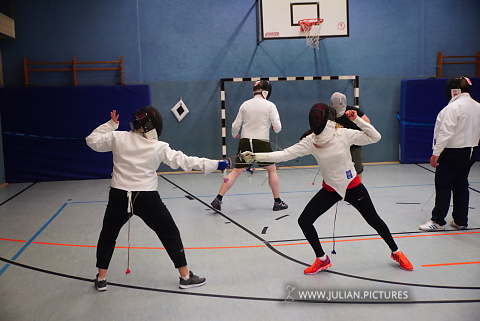 DSC05660.JPG