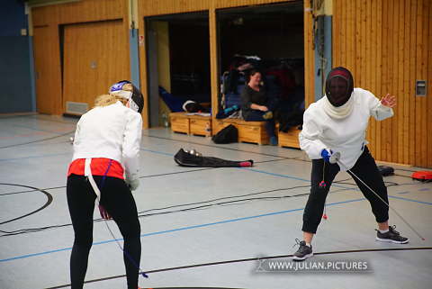DSC05682.JPG