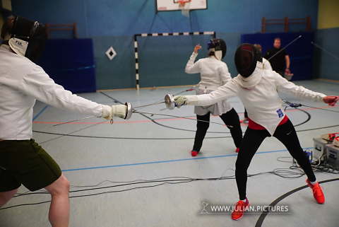 DSC05694.JPG