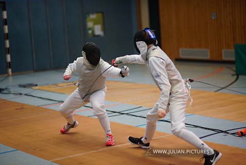 DSC05749.JPG