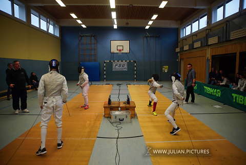 DSC05769.JPG