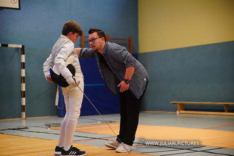 DSC05787.JPG