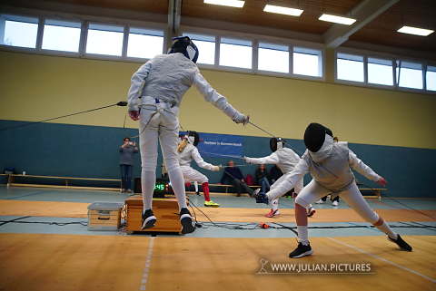DSC05814.JPG