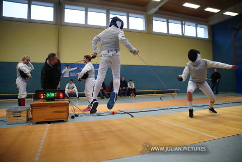 DSC05815.JPG