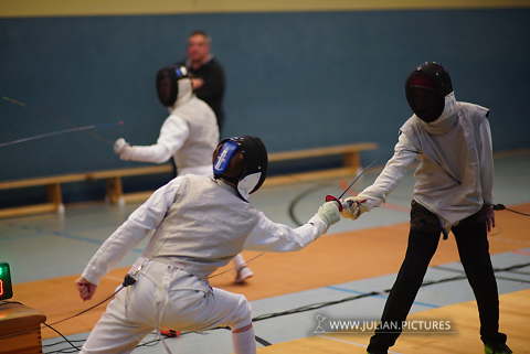 DSC05837.JPG