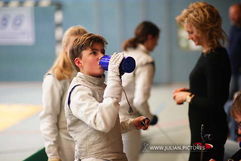 DSC05844.JPG