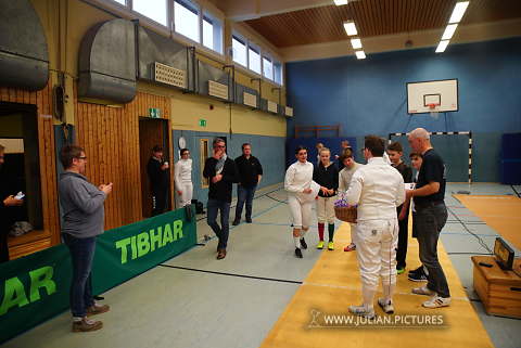 DSC05888.JPG