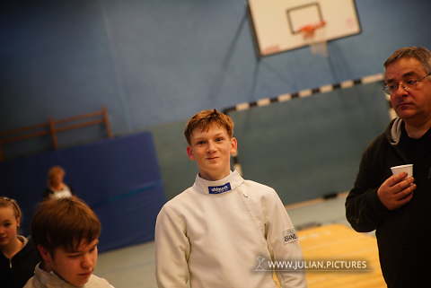 DSC05899.JPG