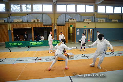 DSC05910.JPG