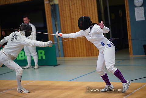 DSC05913.JPG