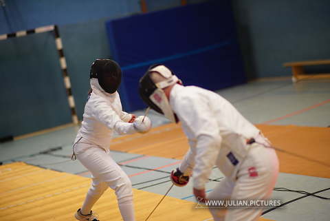 DSC05929.JPG