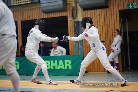 DSC05948.JPG