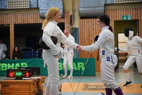 DSC05974.JPG