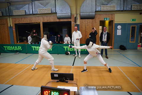 DSC05975.JPG