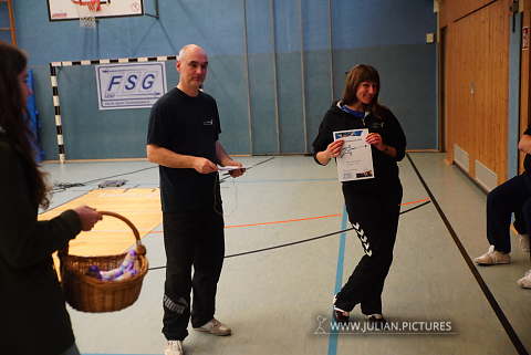 DSC05996.JPG