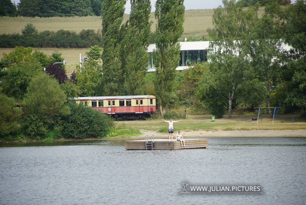 Edersee