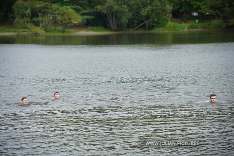 DSC05047.JPG