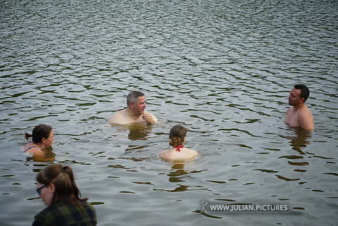 DSC05051.JPG