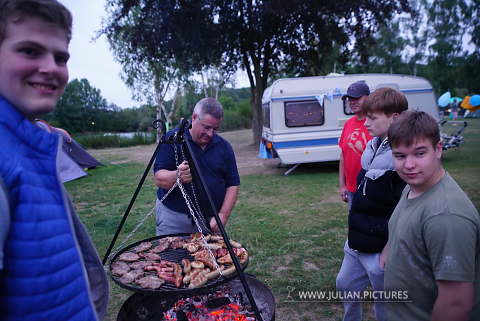 DSC05089.JPG