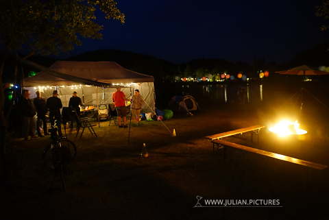 DSC05105.JPG