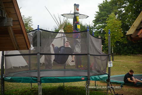 DSC05143.JPG