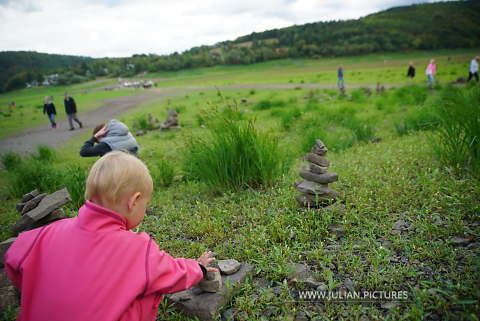 DSC05266.JPG