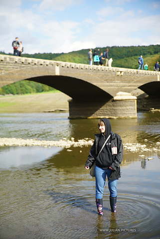 DSC05282.JPG
