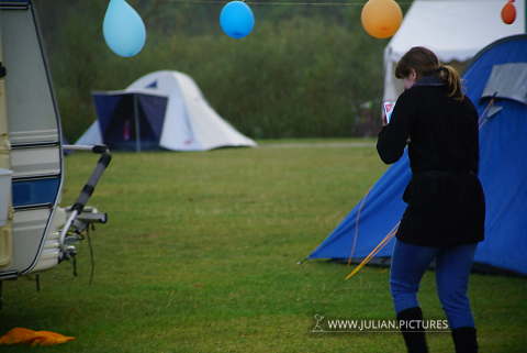 DSC05322.JPG