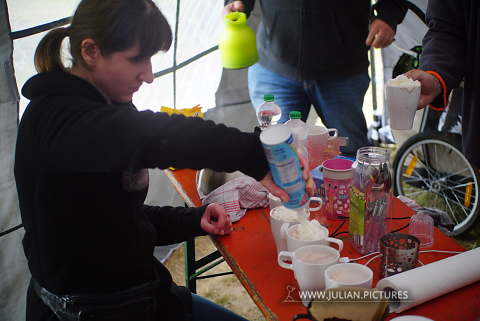 DSC05325.JPG