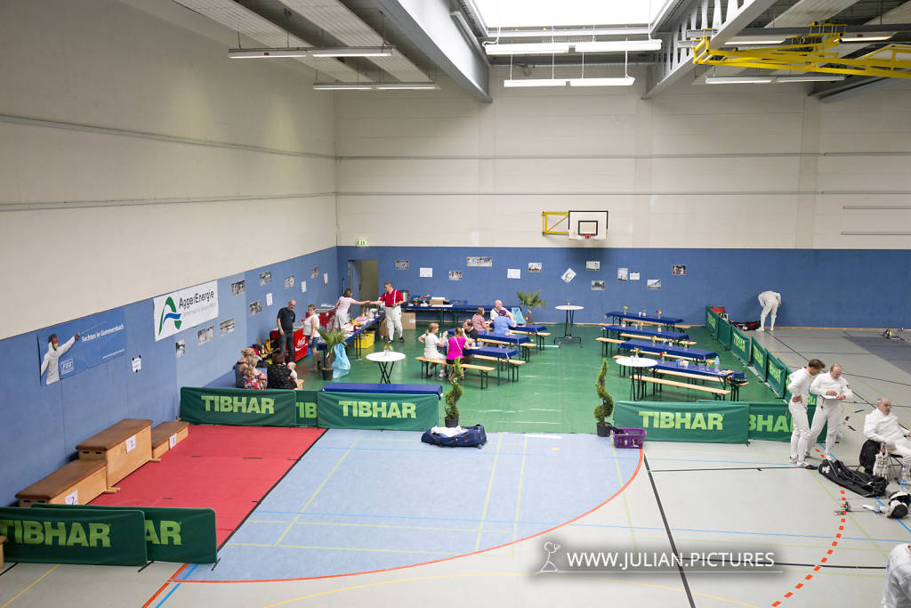 MGL8032-malte.JPG