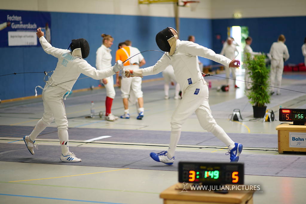 DSC03465.JPG