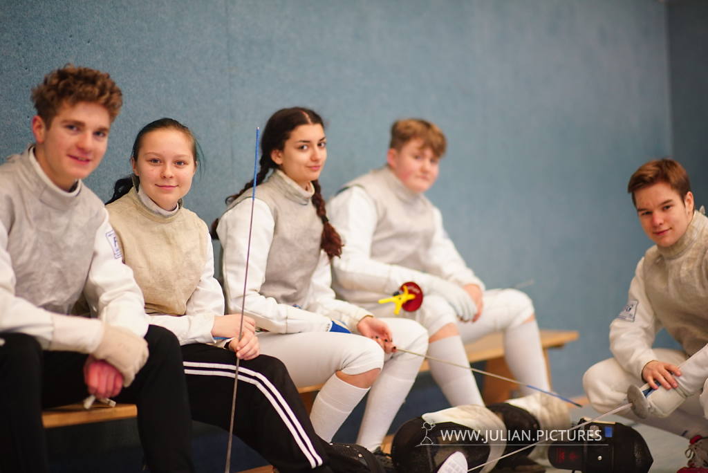 DSC07510.JPG