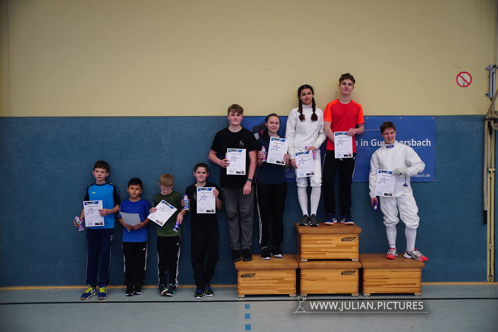 DSC07758.JPG