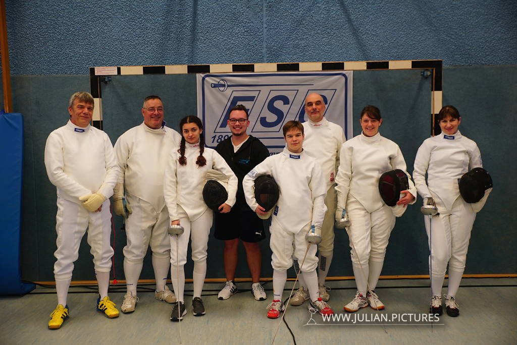 DSC07776.JPG