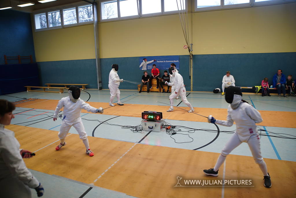 DSC07778.JPG