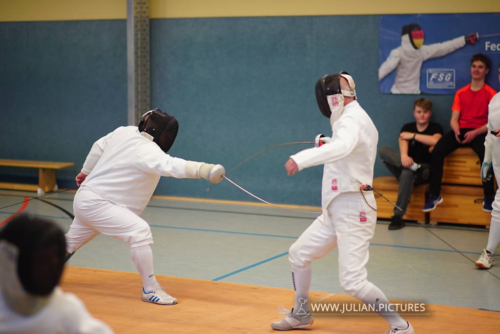 DSC07787.JPG