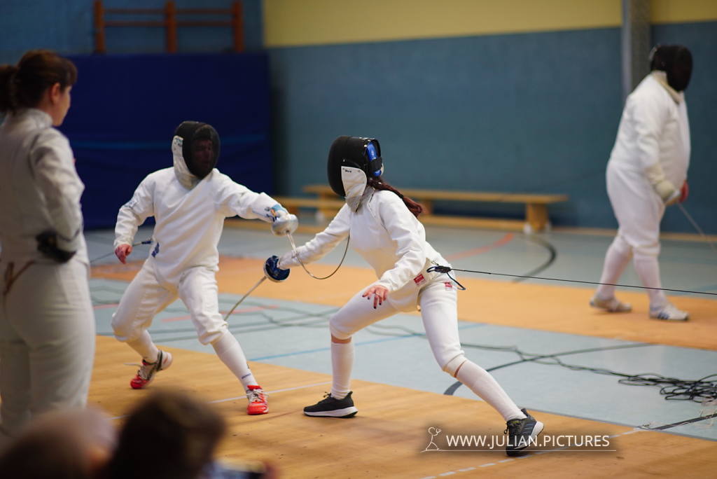 DSC07803.JPG