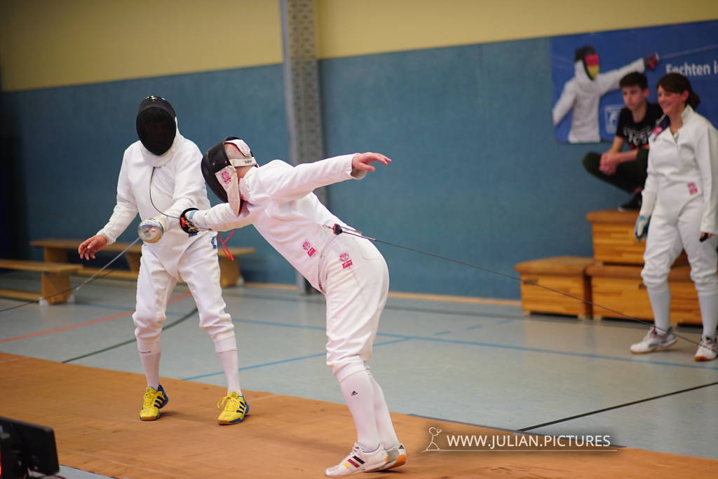 DSC07885.JPG