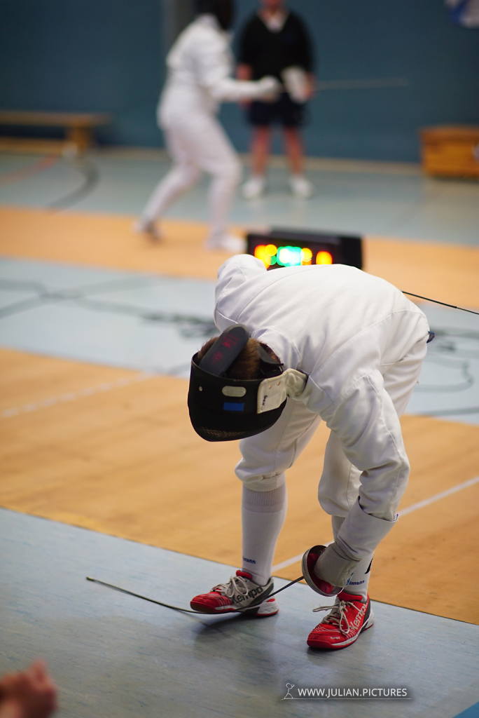 DSC07895.JPG
