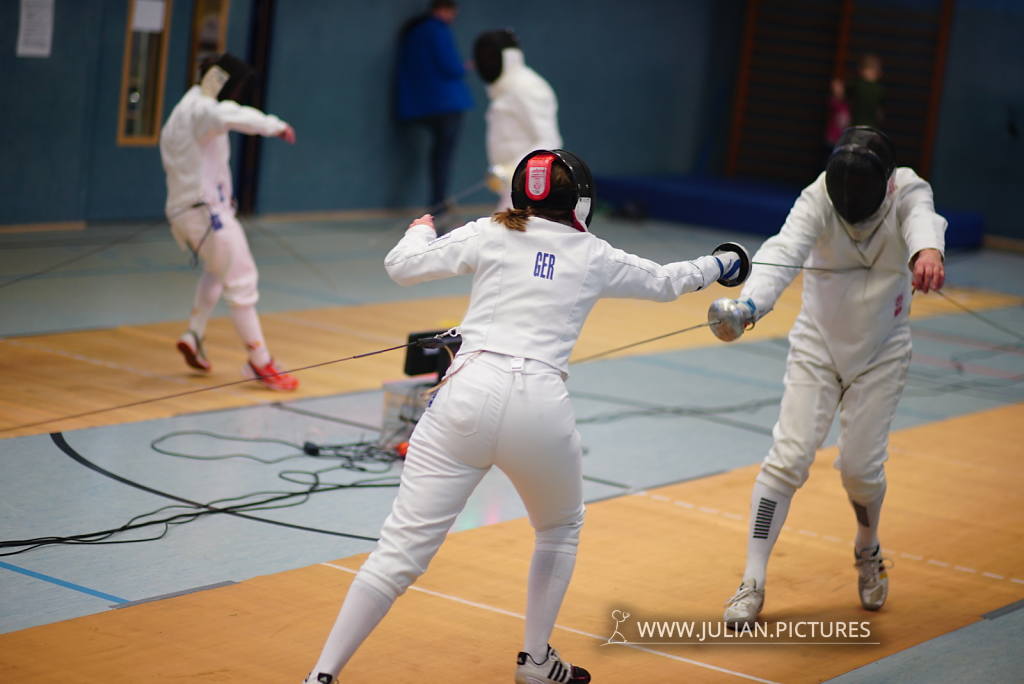 DSC07904.JPG