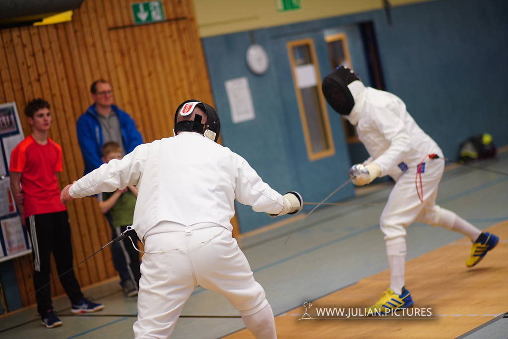 DSC07955.JPG