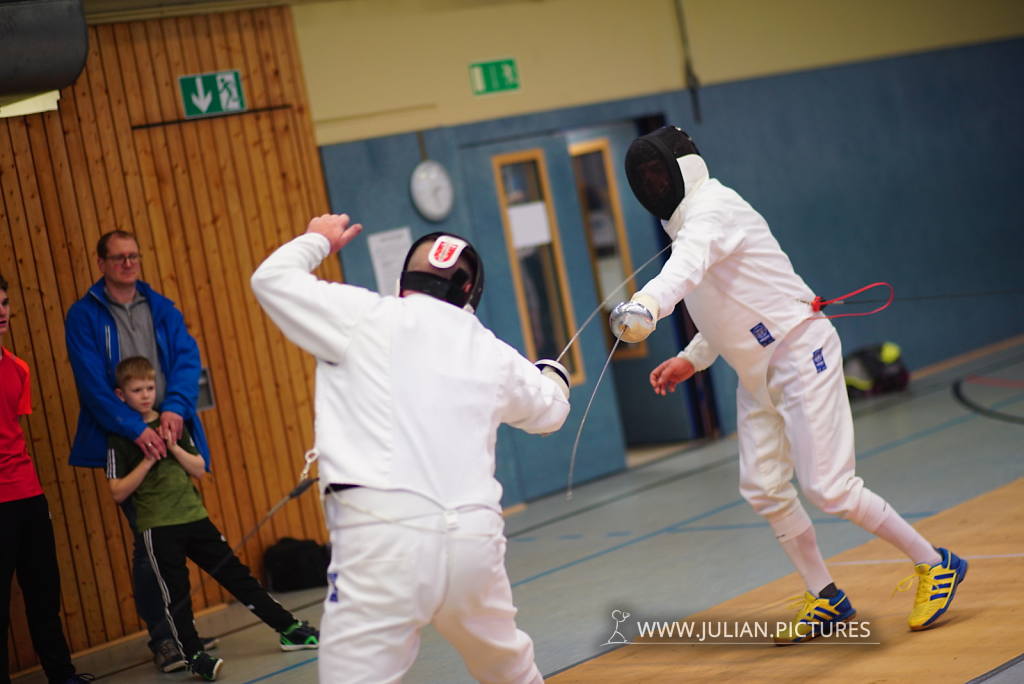 DSC07956.JPG