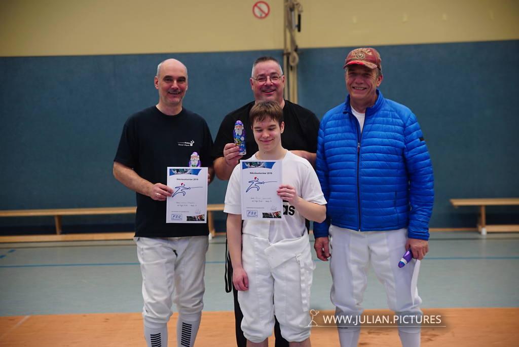 DSC07980.JPG
