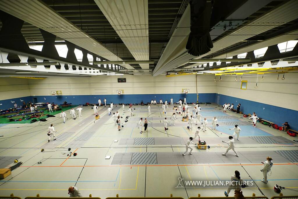 degen-treffen2023-29.jpg