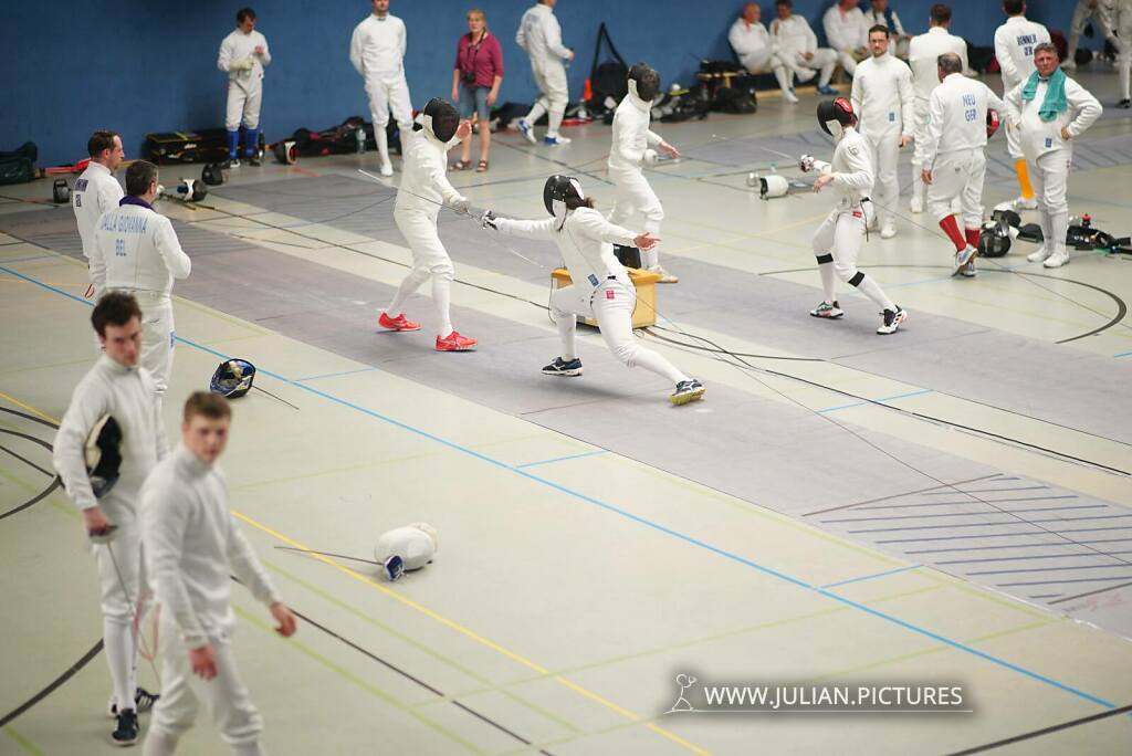 degen-treffen2023-33.jpg