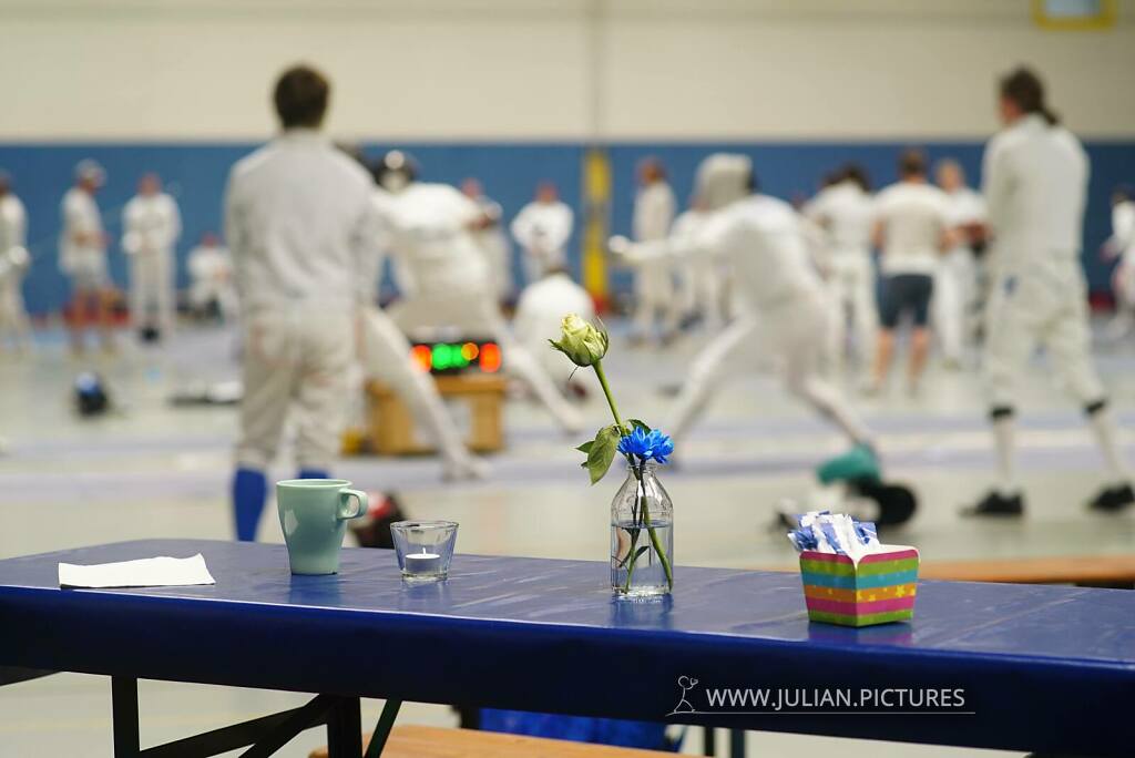degen-treffen2023-37.jpg