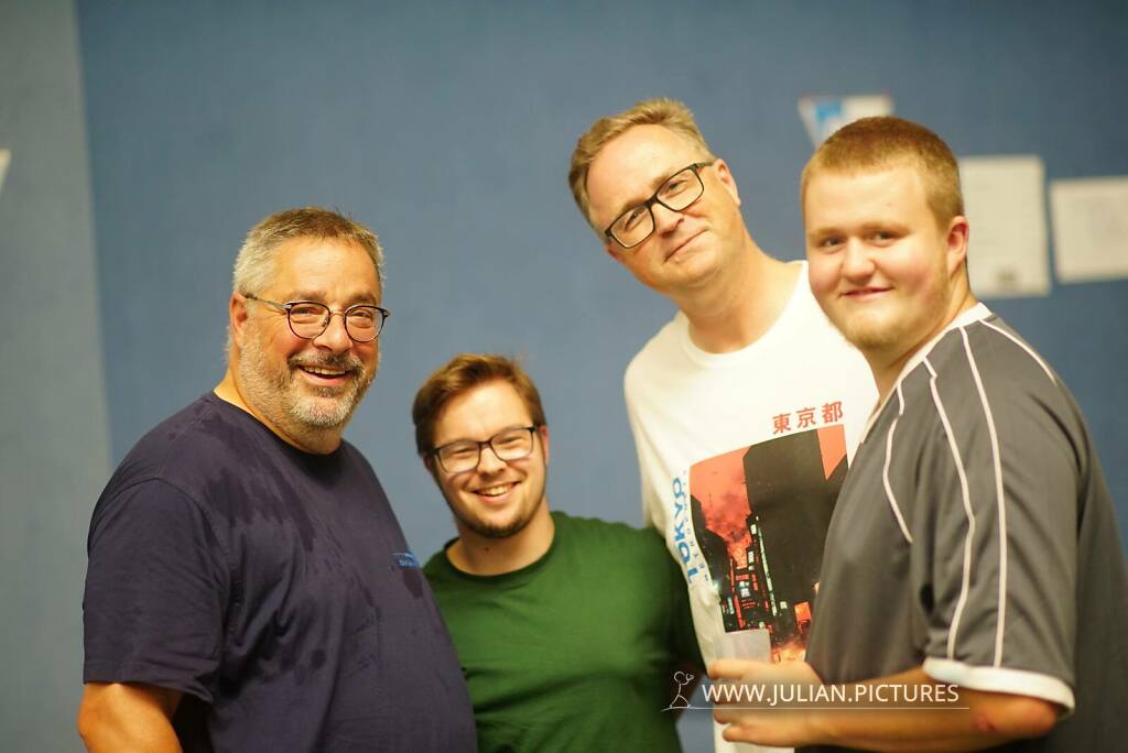 degen-treffen2023-38.jpg