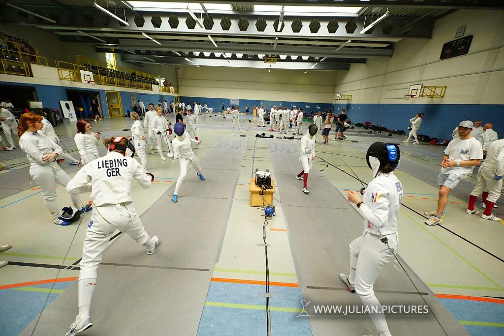 degen-treffen2023-39.jpg